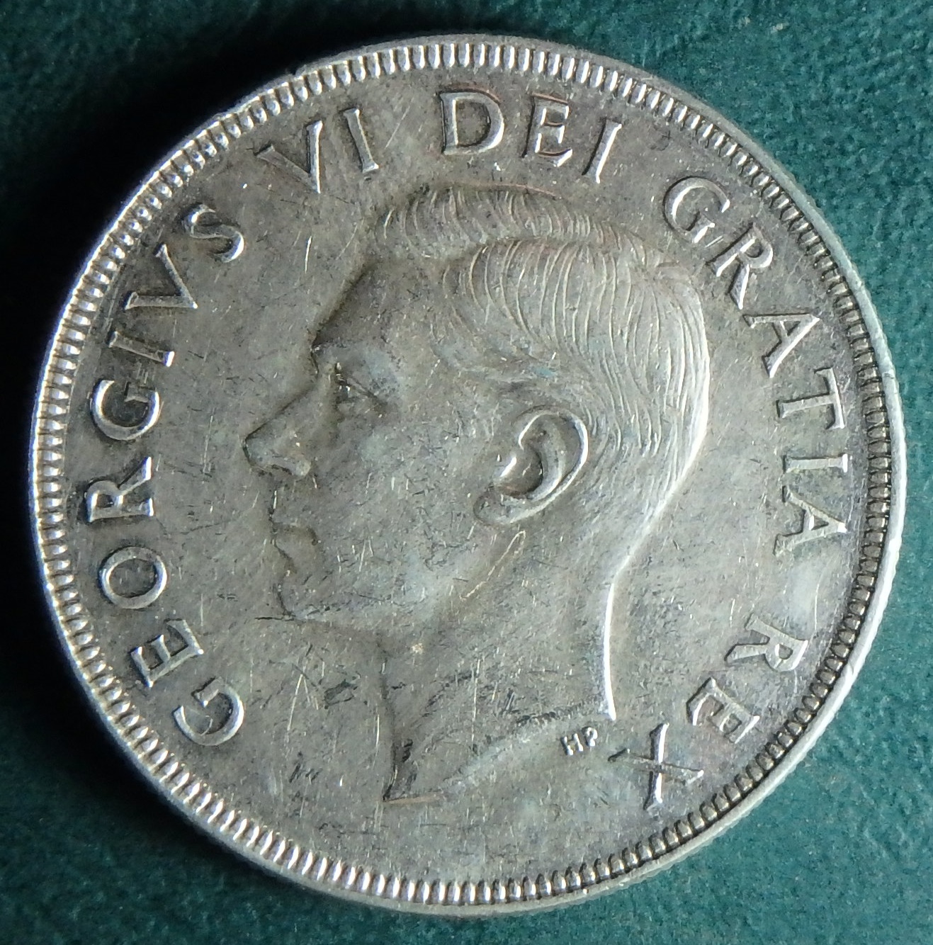 1951 CA 1 d obv.JPG