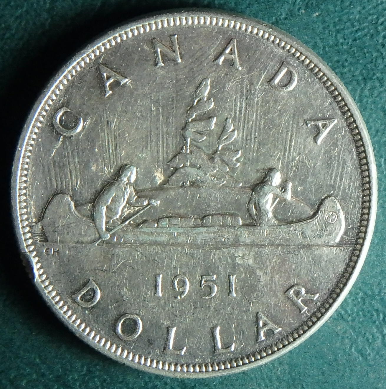 1951 CA 1 d rev.JPG