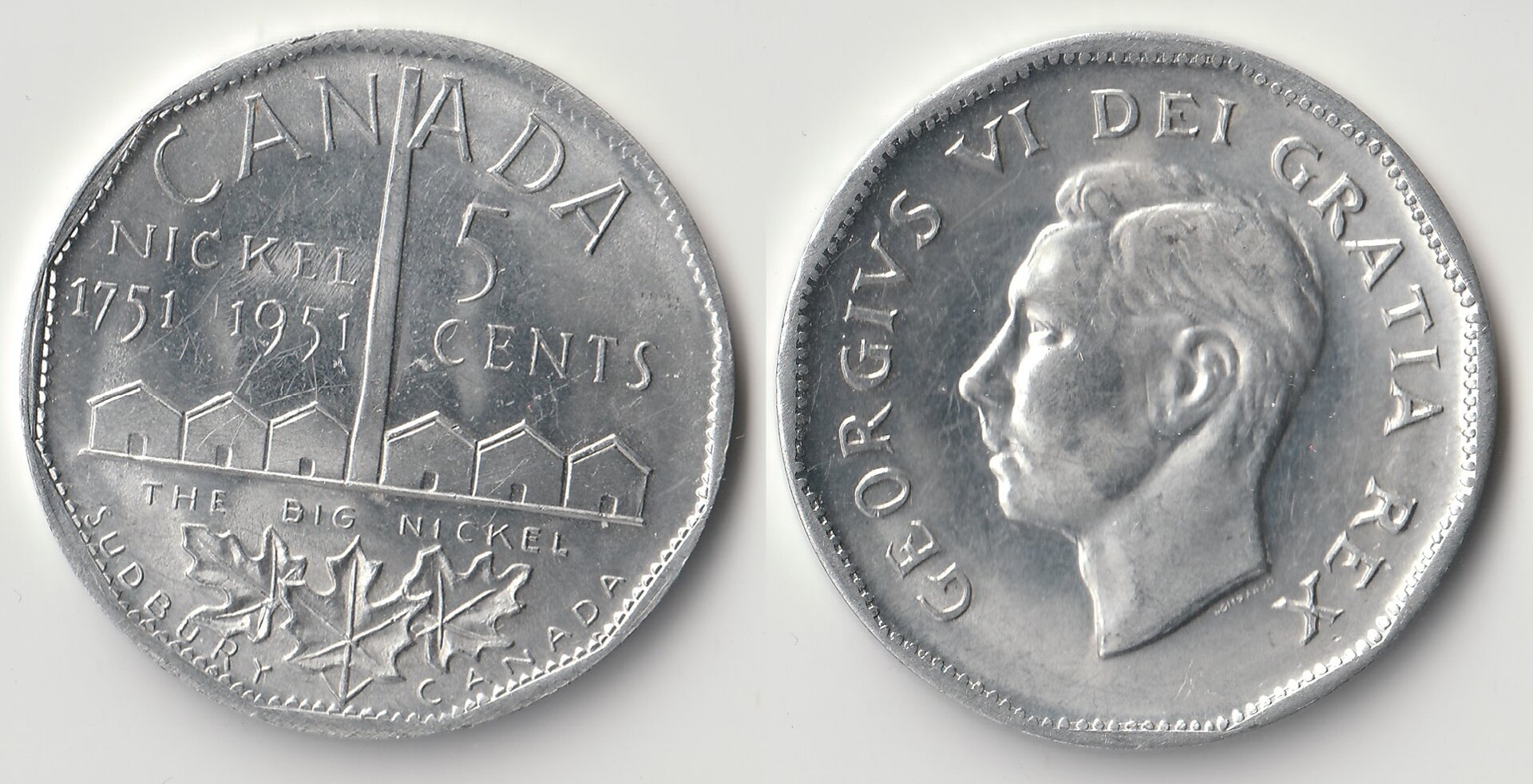 1951 canada big nickel.jpg