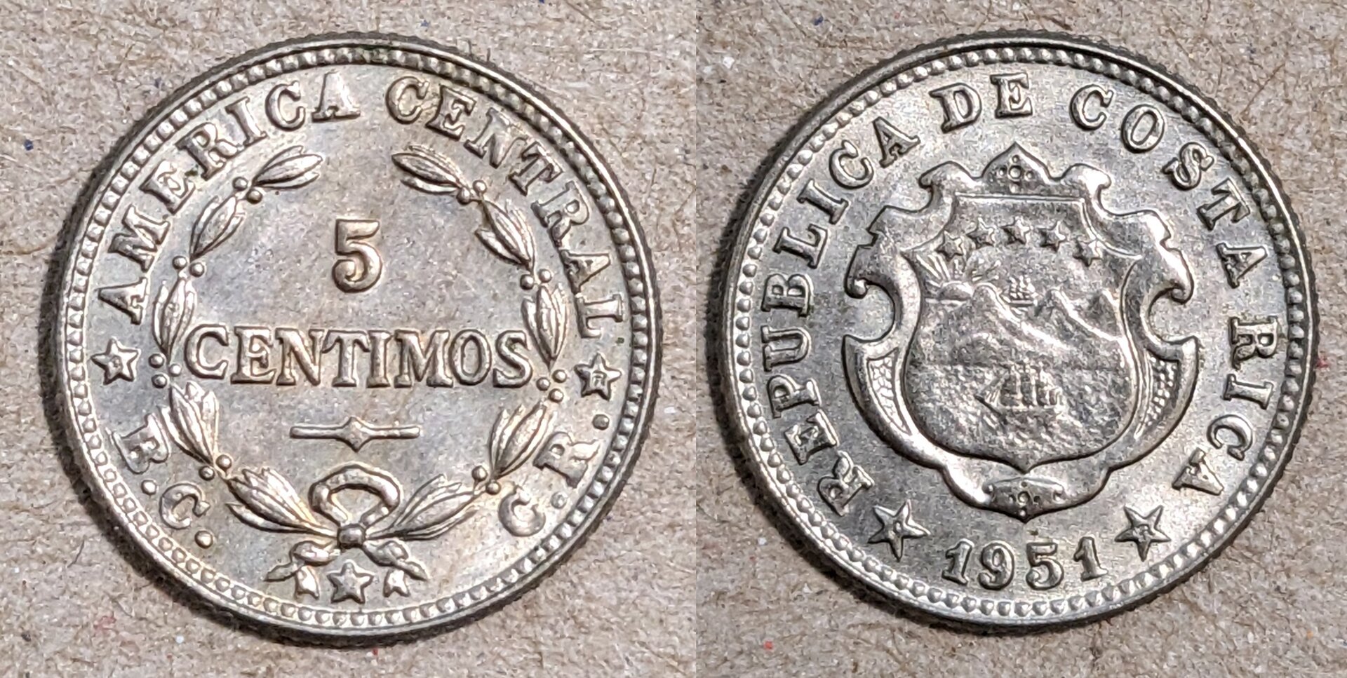 1951 costa rica 5 centimos.jpg
