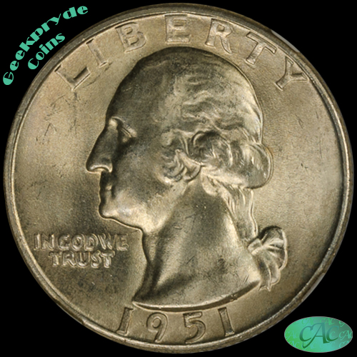 1951-D-25C-Obv-closeup-CAC.jpg
