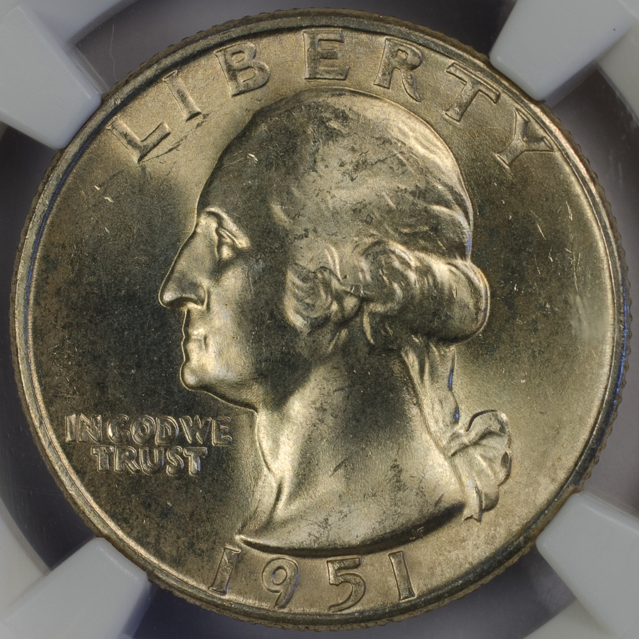 1951-D 25c obv closeup.jpg