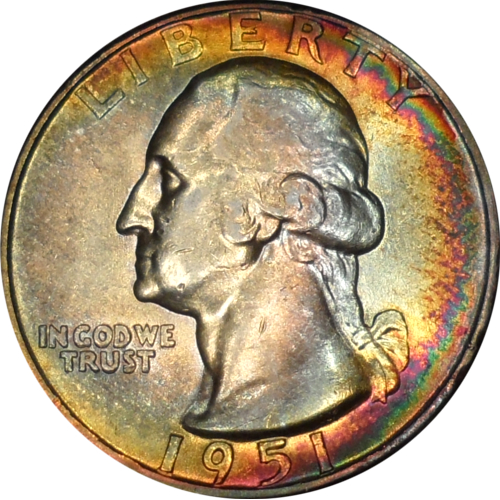 1951 D 25C Obv.jpg