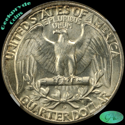 1951-D-25C-Rev-closeup-CAC.jpg