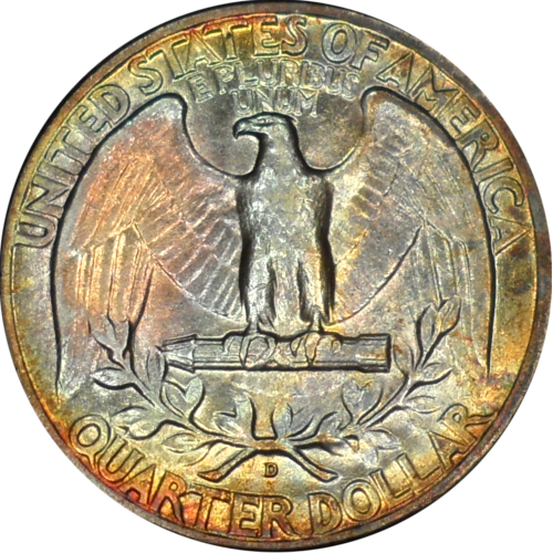 1951 D 25C Rev.jpg