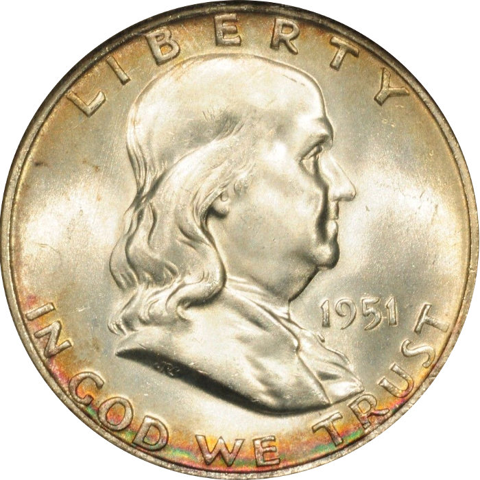 1951 D 50C NGC MS 65 FBL Obv.jpg