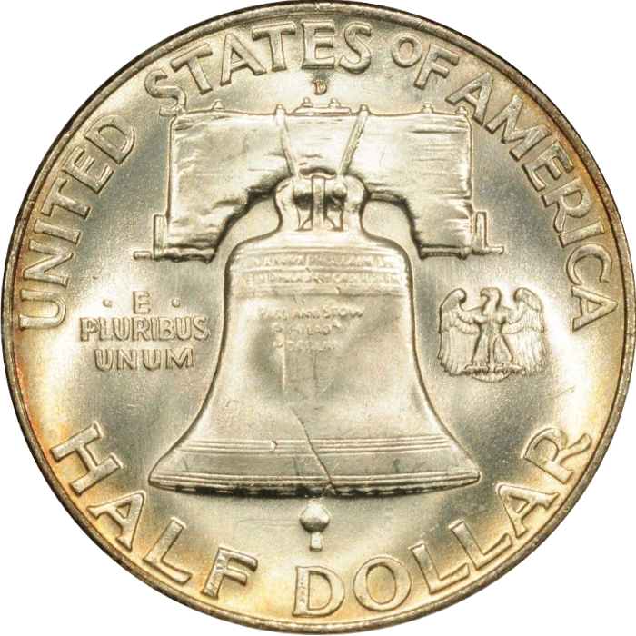 1951 D 50C NGC MS 65 FBL Rev.jpg