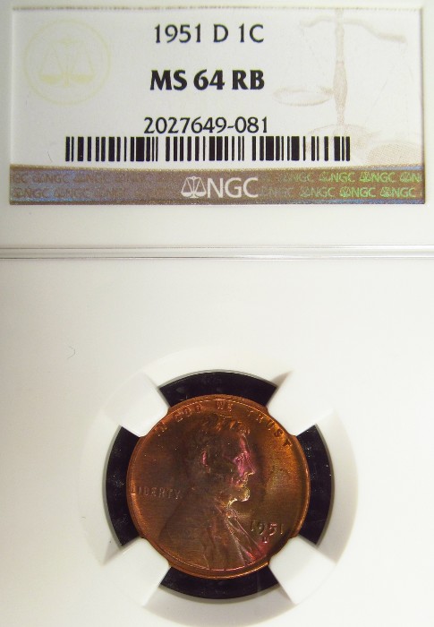 1951-D 64 NGC SL.JPG