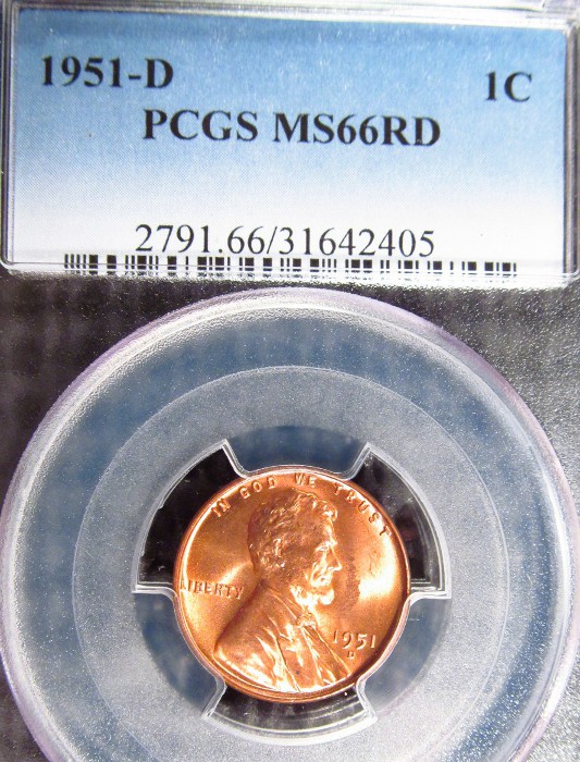 1951-D 66 5c P So.JPG