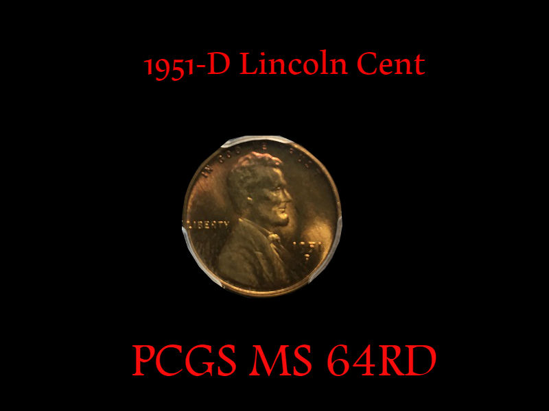 1951 D Complete.jpg