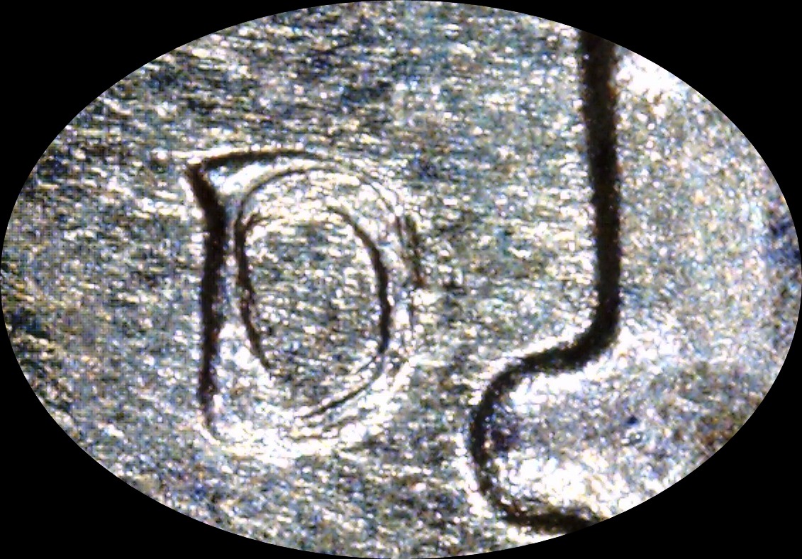 1951 D D Roosevelt RPM 001-crop.jpg