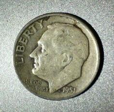 1951-d-dime.jpg