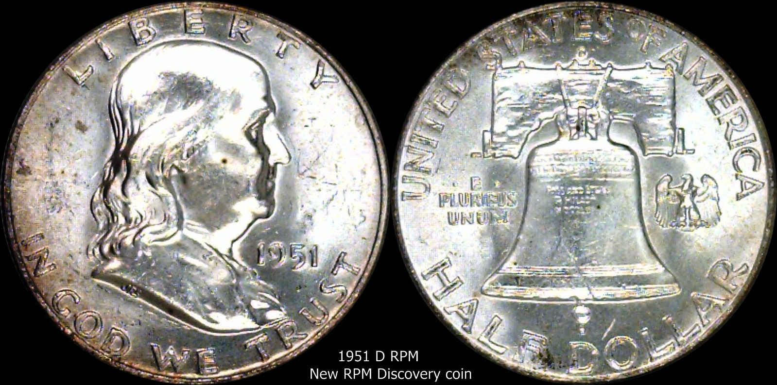 1951 D  Franklin DC.jpg