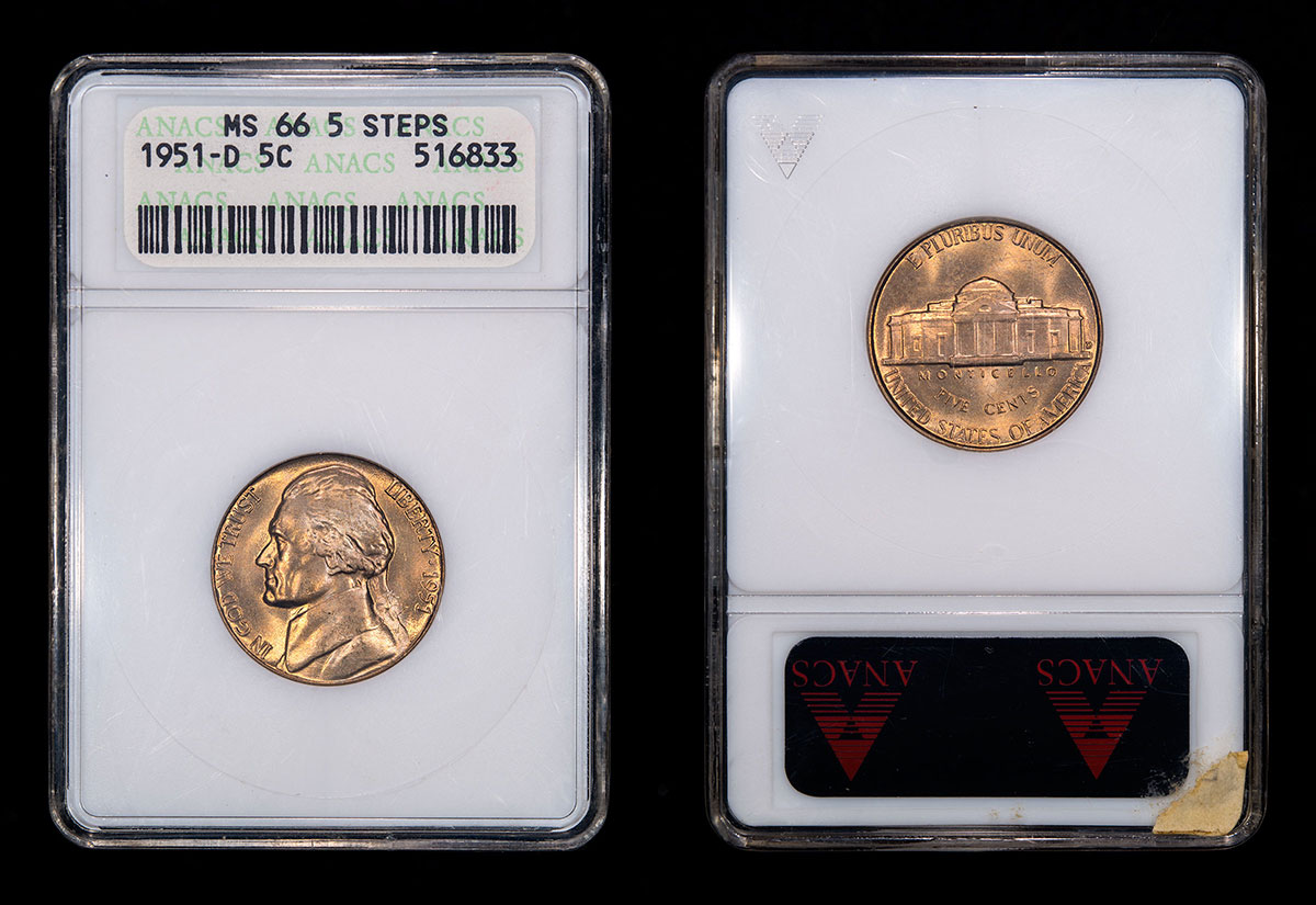 1951-D-Jefferson-Nickel-MS-66-FS-Slab.jpg
