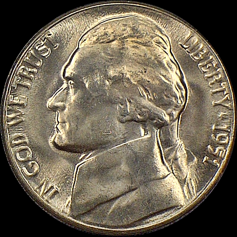 1951-D.jpg