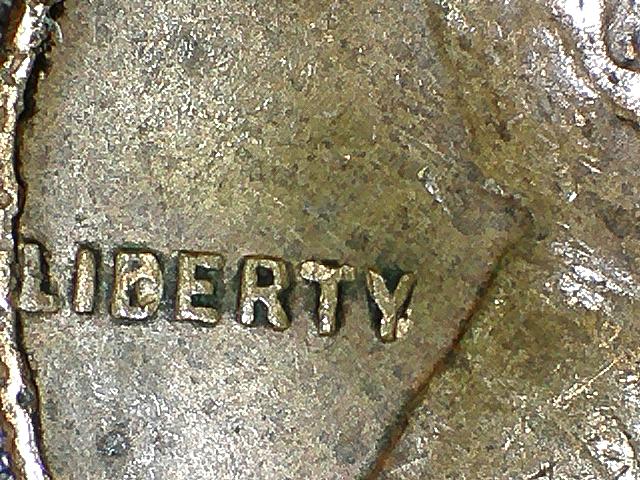 1951 D LIBERTY error.jpg