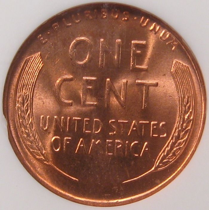 1951-D NGC 67a R reg.JPG