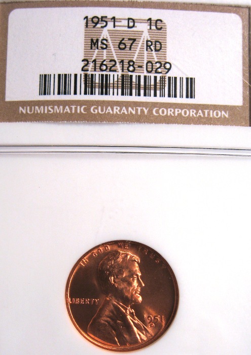 1951-D NGC 67a SL.JPG