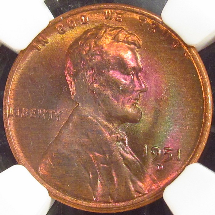 1951-D NGC Ob.JPG