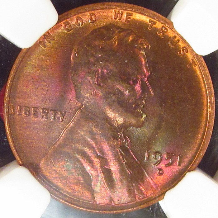 1951-D NGC Oc.JPG