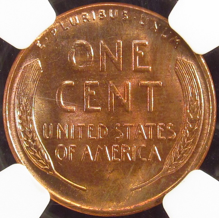1951-D NGC R.JPG