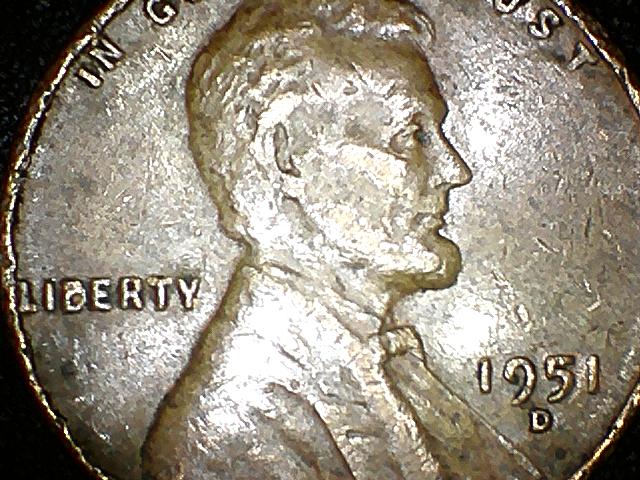 1951 D obverse Liberty error.jpg