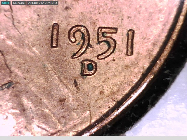1951 D over D.jpg