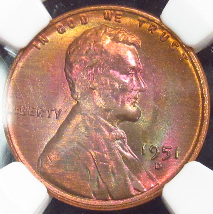 1951-D R64 P Ob.JPG