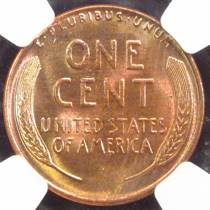 1951-D R64 P R.JPG