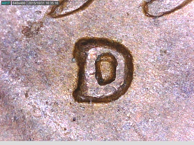 1951 d rmp1.jpg