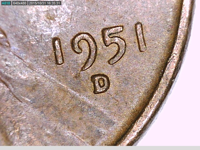 1951 d rmp2.jpg