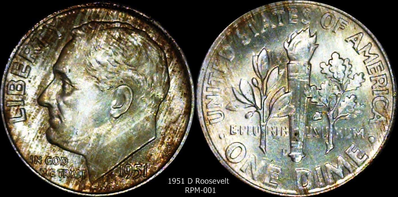 1951 D Roosevelt 001.jpg
