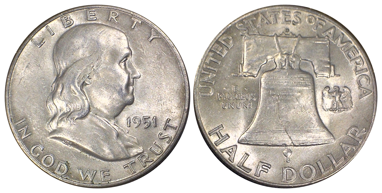 1951-D sidexside.jpg