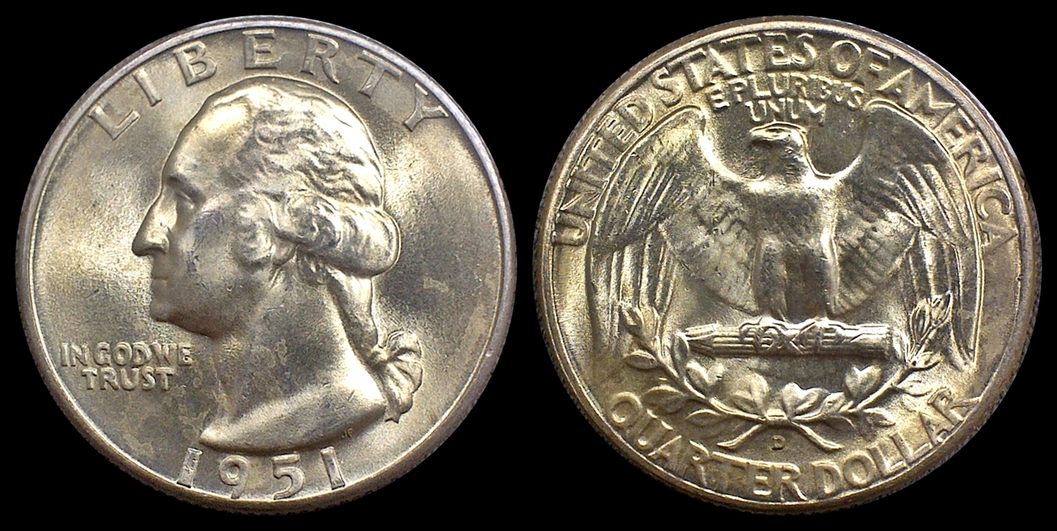 1951-D sidexside.jpg