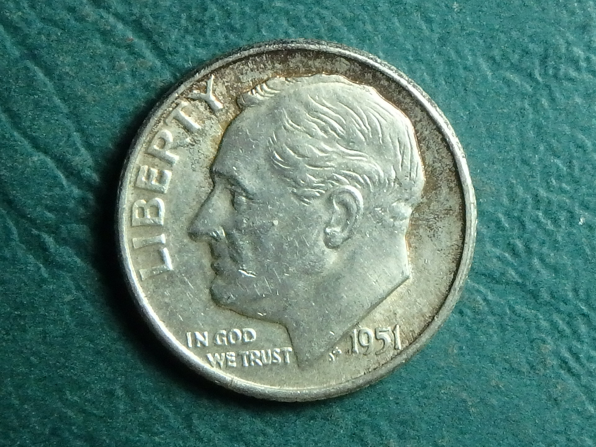1951 D US 10 c obv.JPG