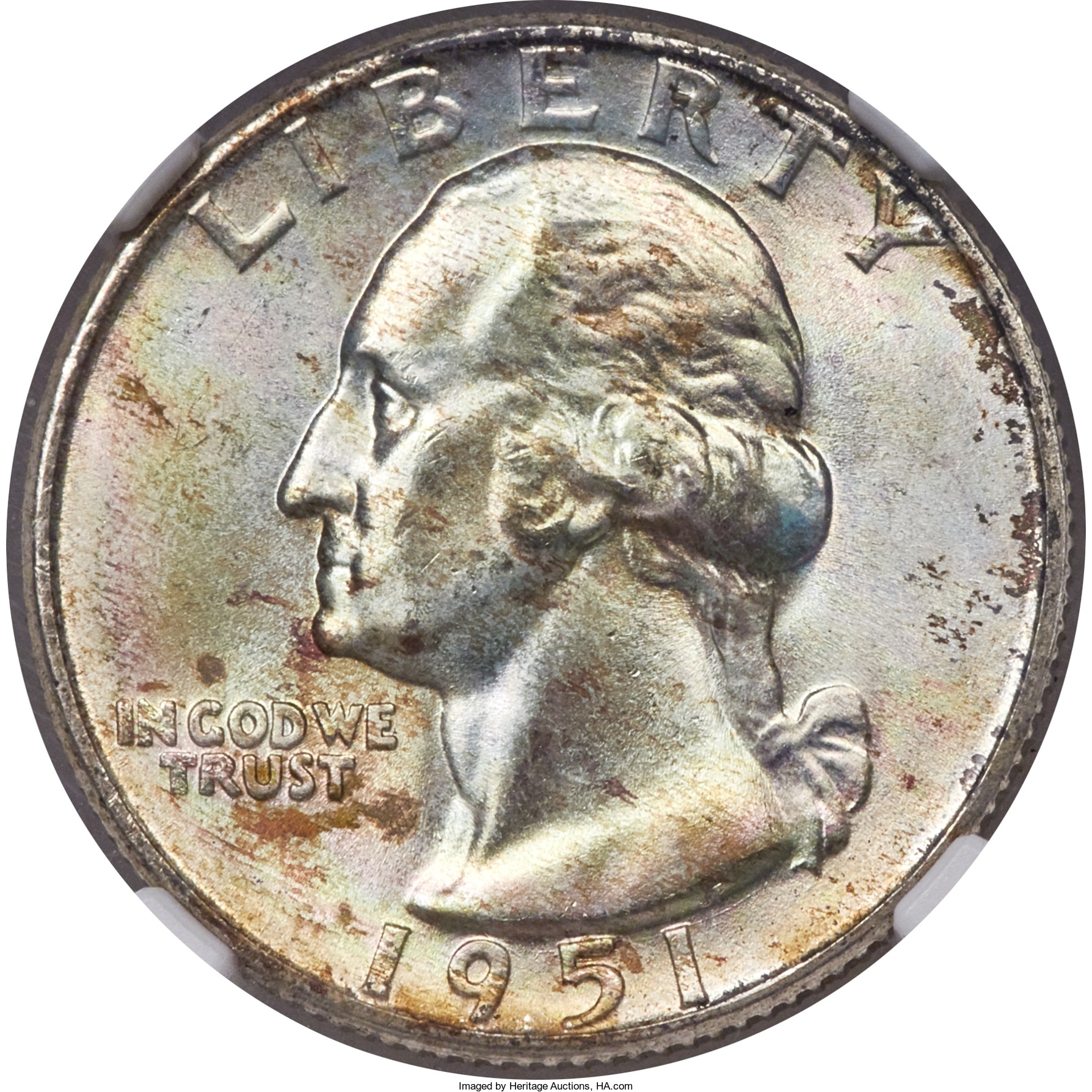 1951-D Washington Quarter Obverse.jpeg