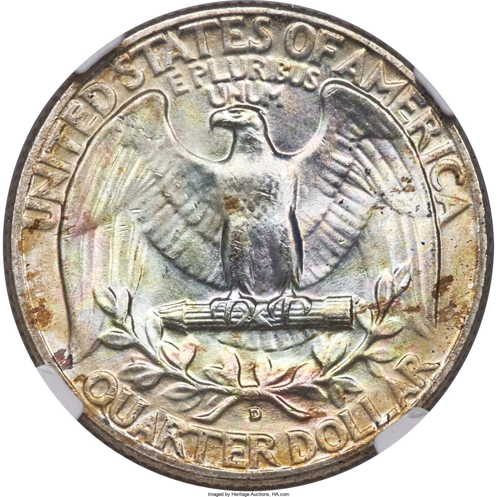 1951-D Washington Quarter Reverse.jpeg