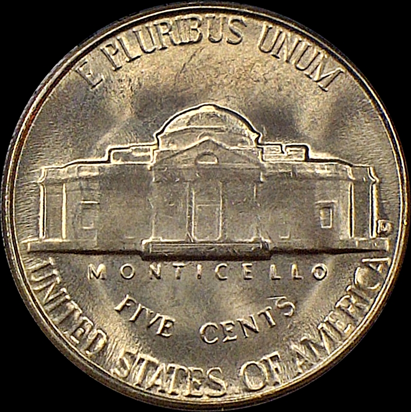 1951-D_rev.jpg