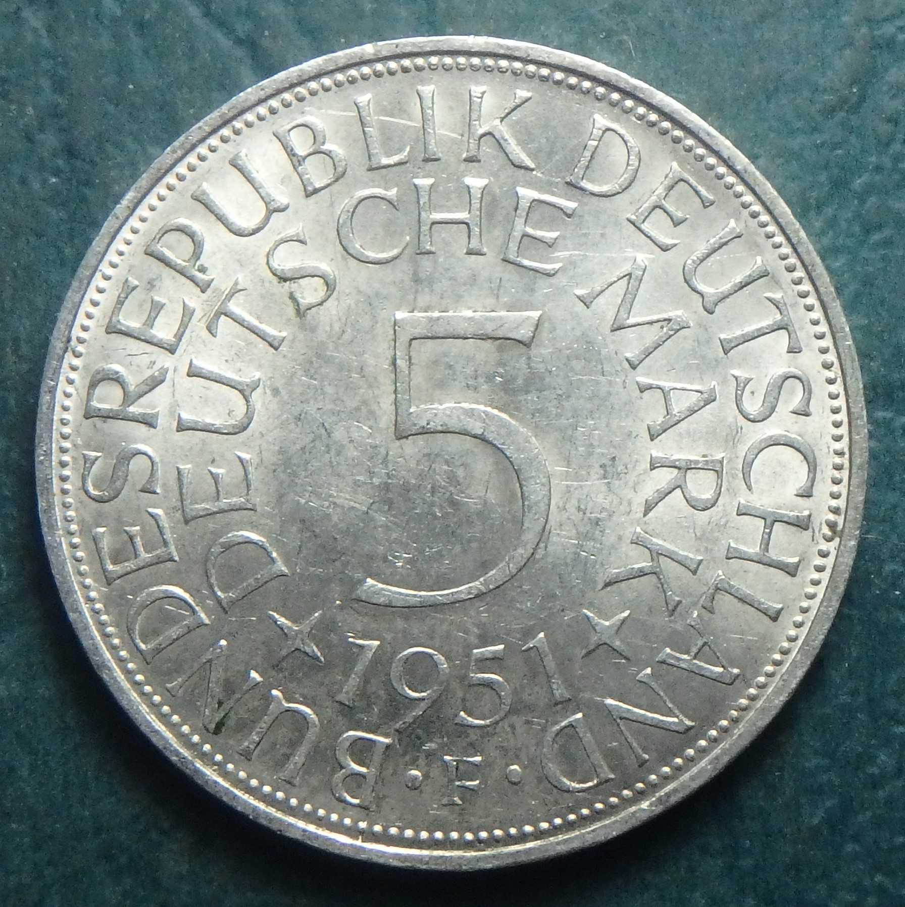 1951 DE-F 5 m rev.JPG