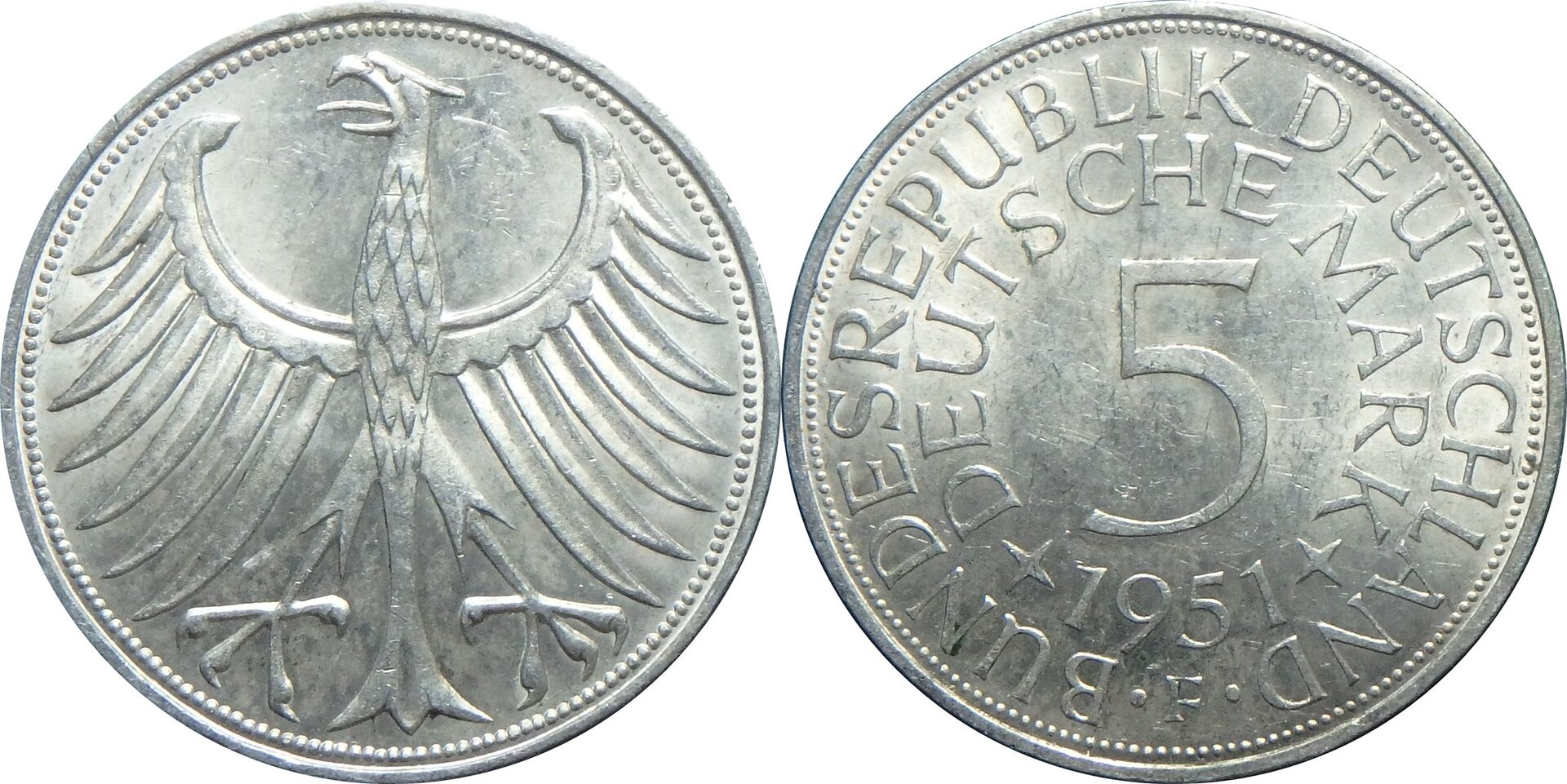 1951 F DE 5 m.jpg
