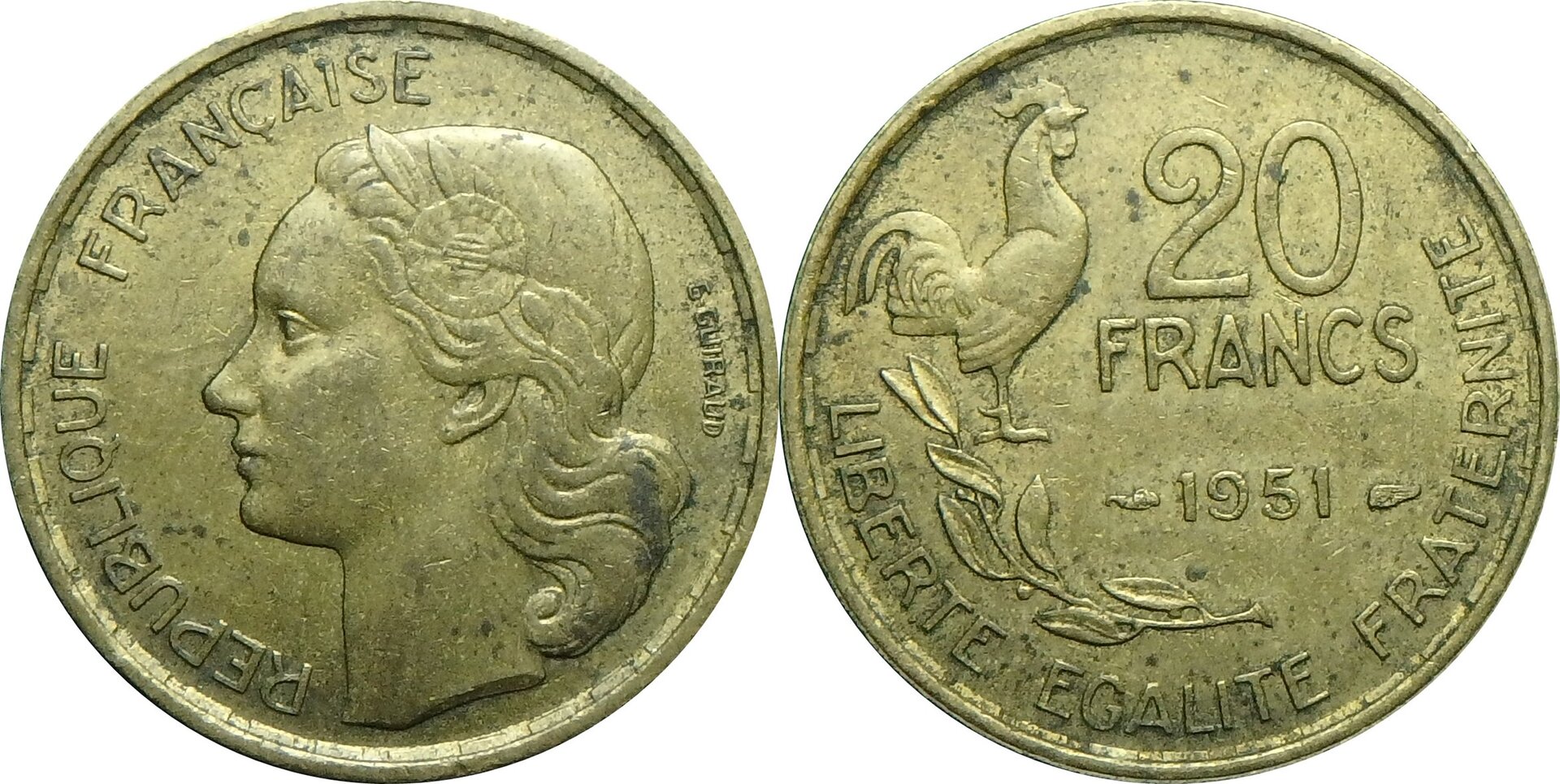 1951 FR 20 f.jpg