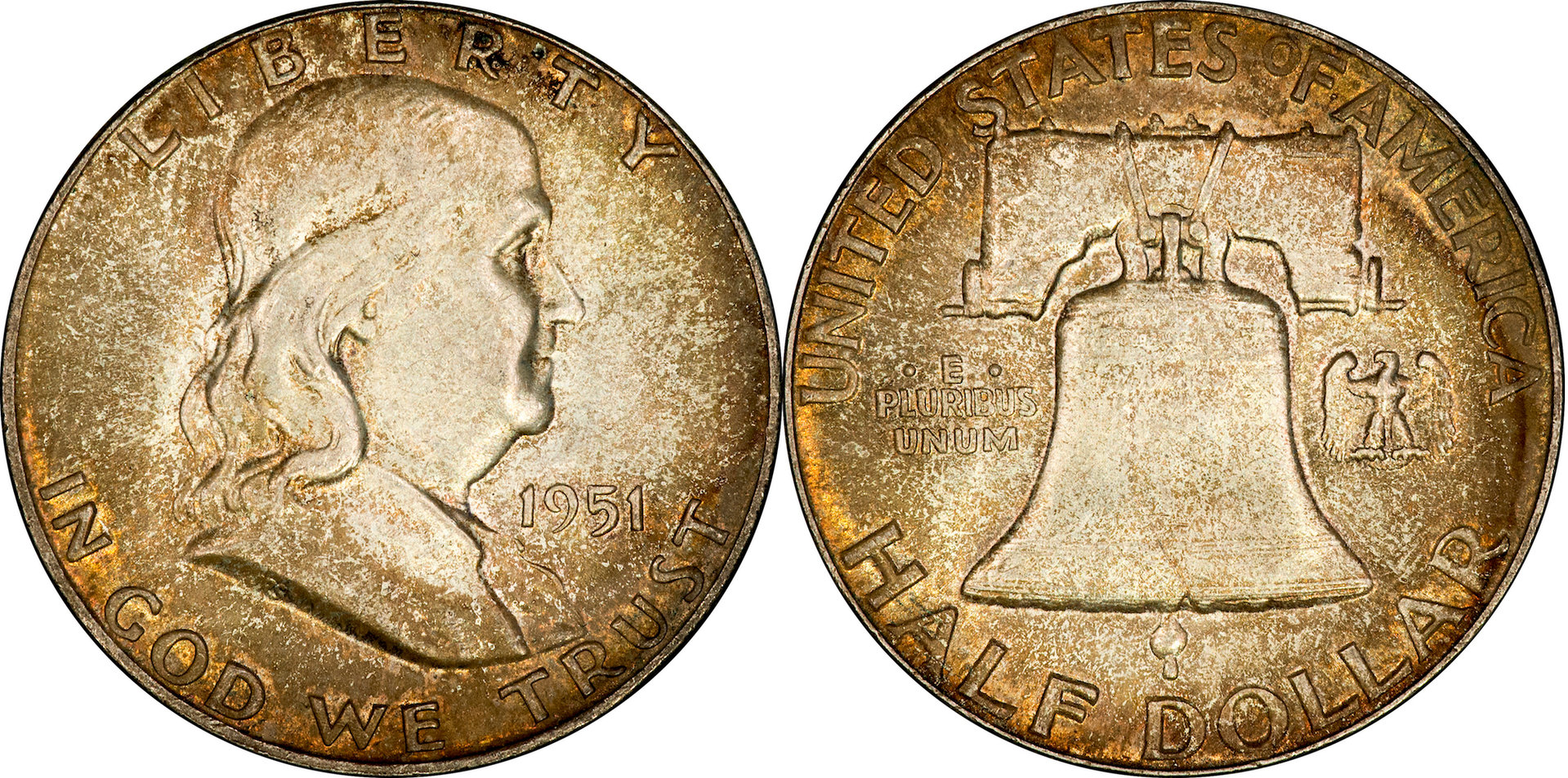 1951 Franklin Half.jpg