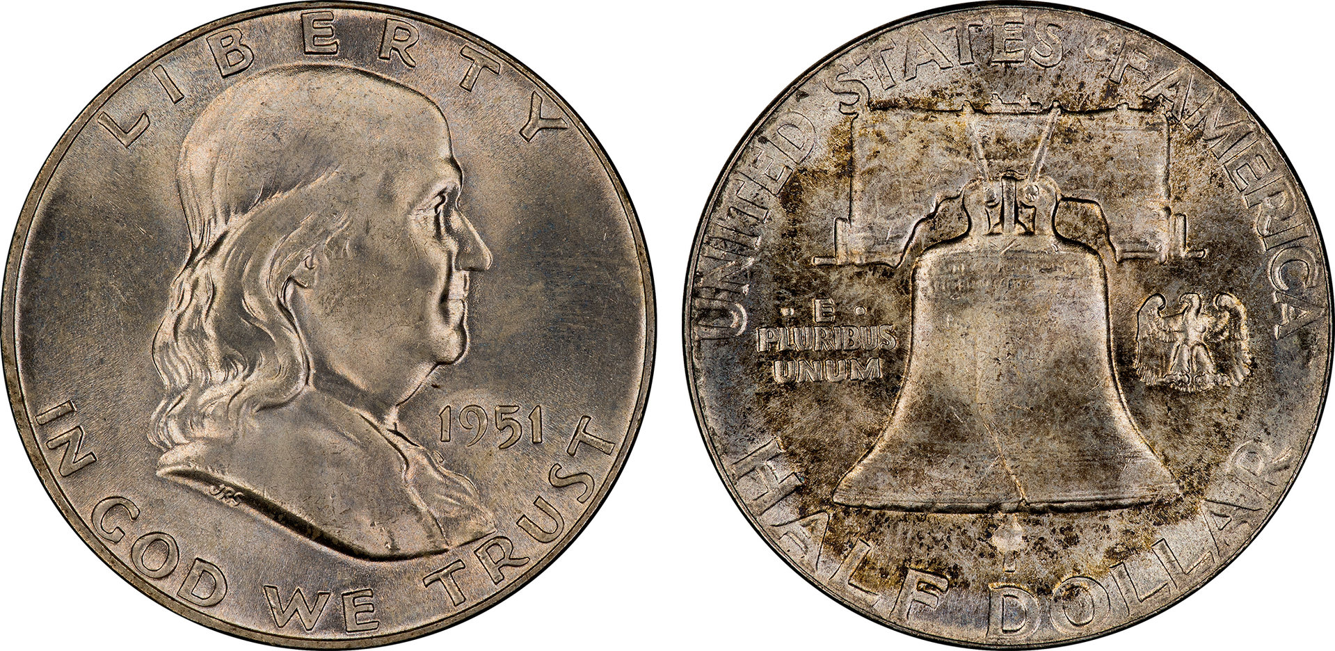 1951 Franklin Half.jpg