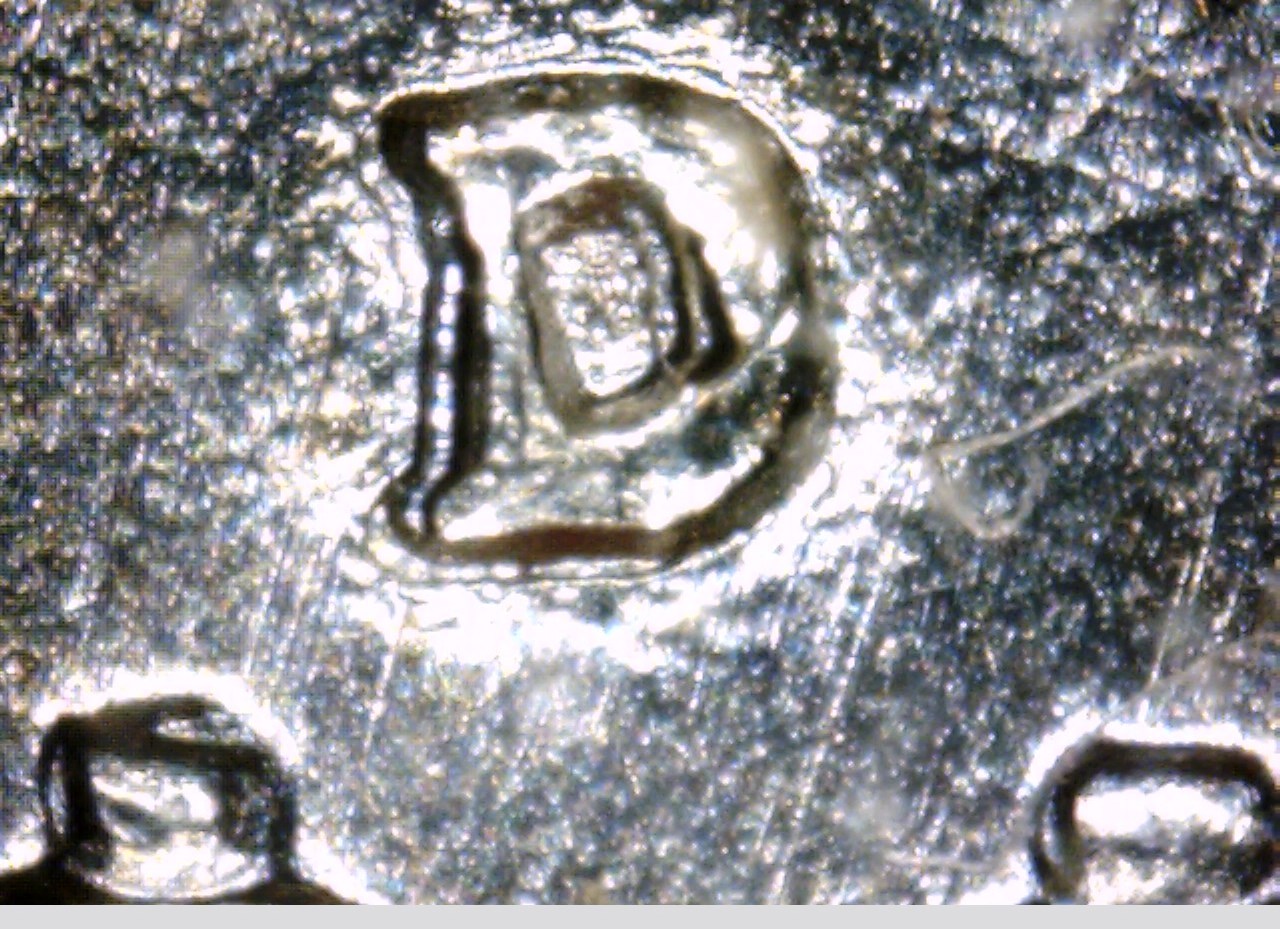 1951 Franklin MM RPM RP.jpg