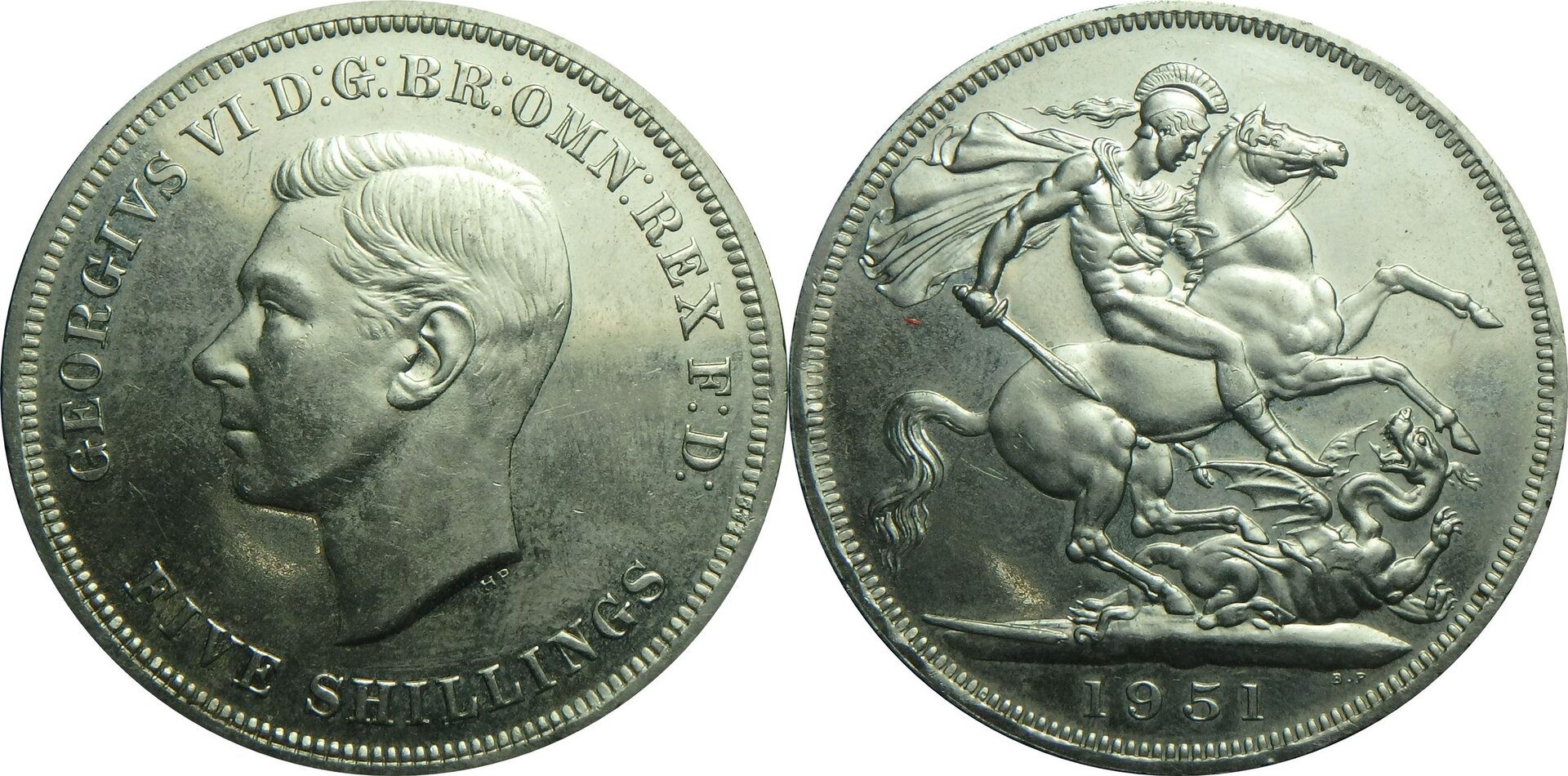 1951 GB crown (2).jpg