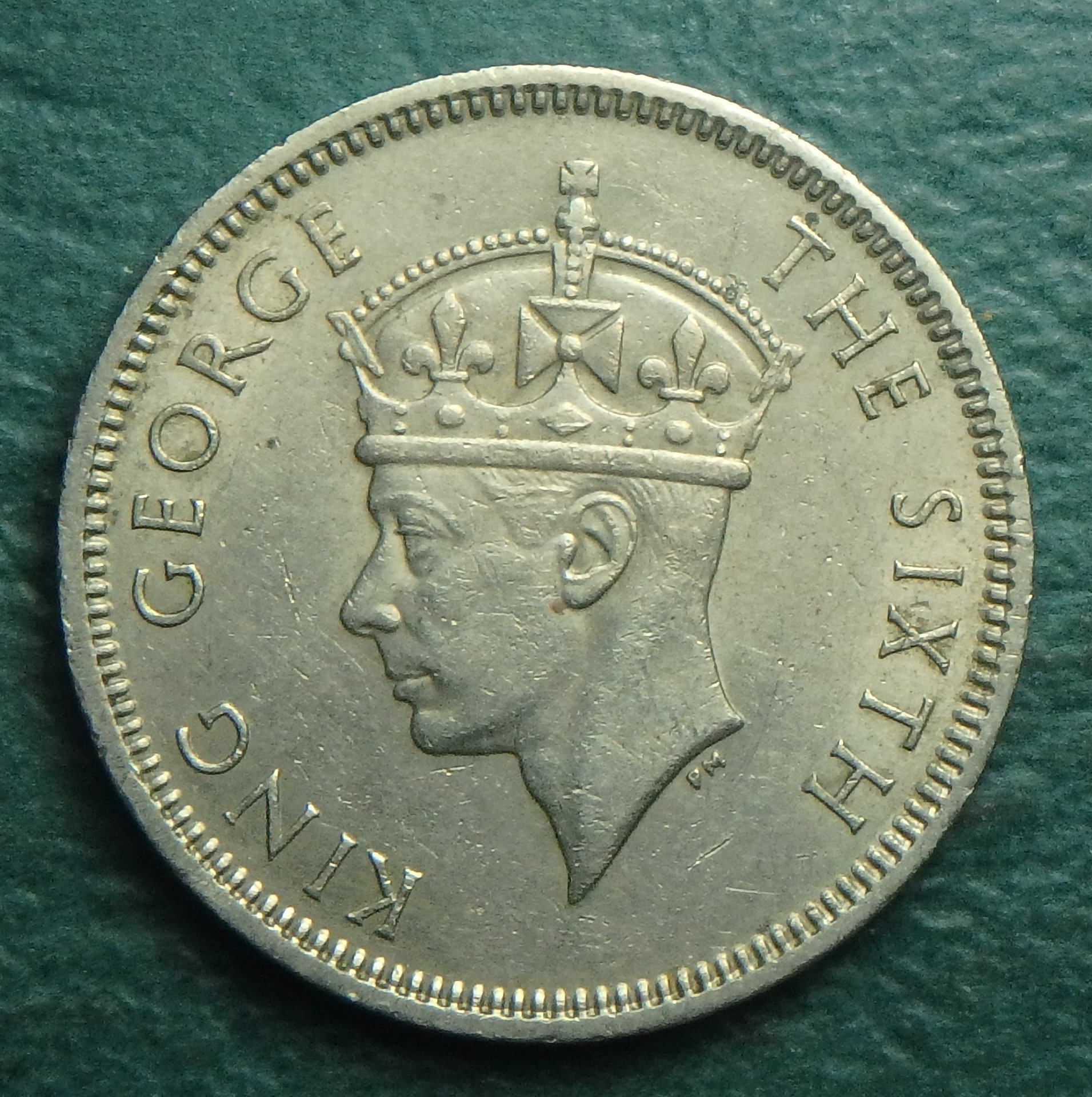 1951 HK 50 c obv.JPG