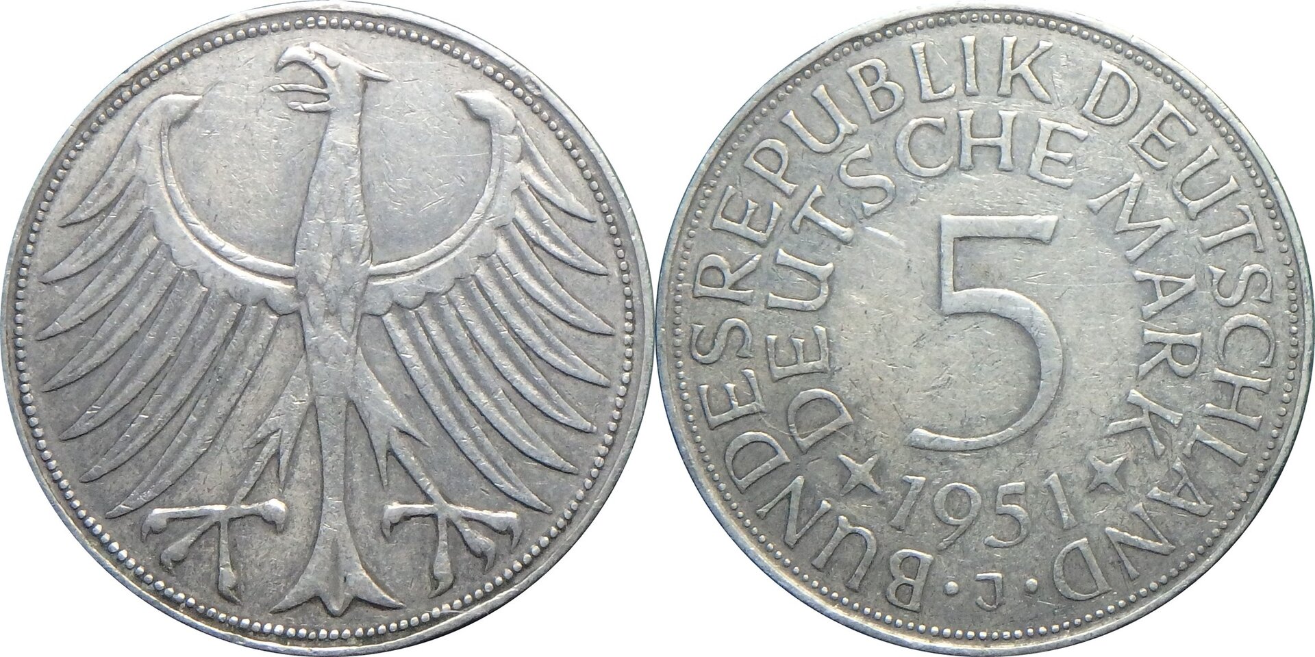 1951 J DE 5 m.jpg