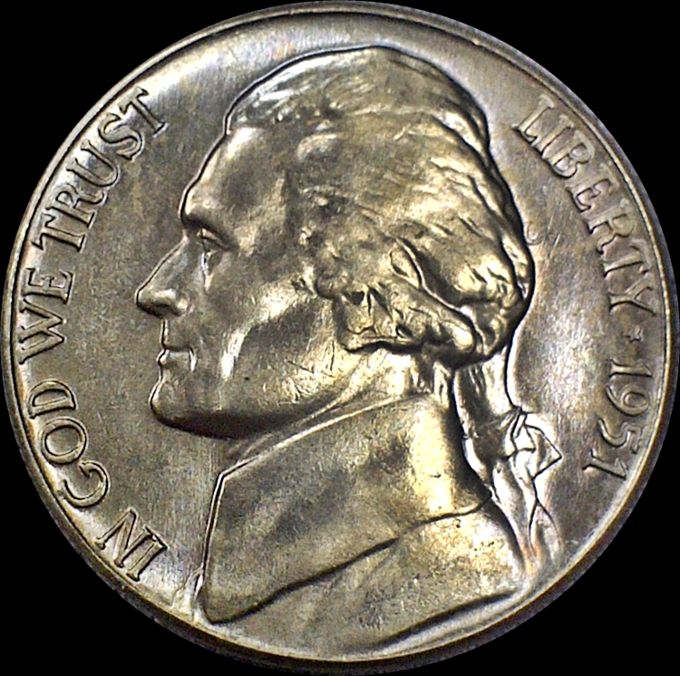 1951.jpg
