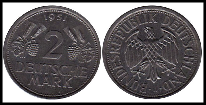 1951 Mark.jpg
