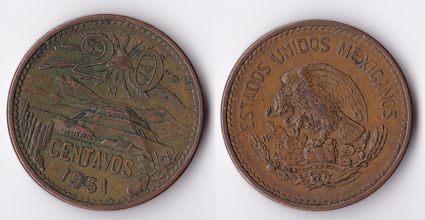 1951 mexico 20 centavos.jpg